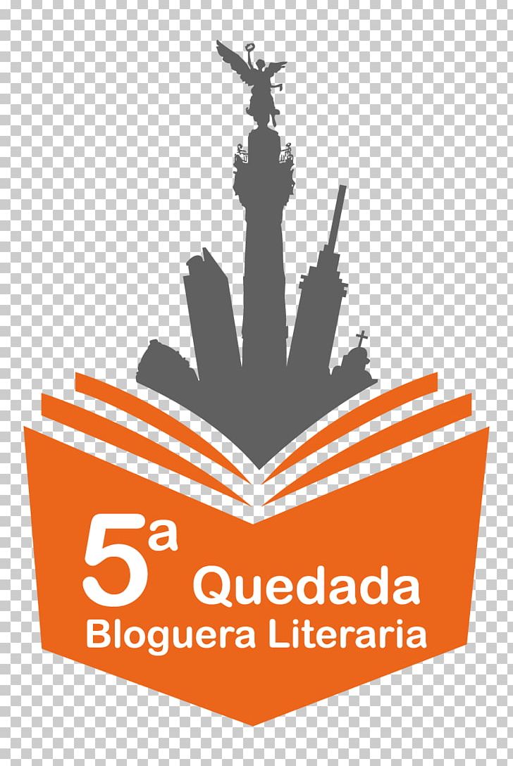 Book Mexico City Heima Es Hogar En Islandés Blog History PNG, Clipart, Author, Blog, Book, Book Discussion Club, Brand Free PNG Download