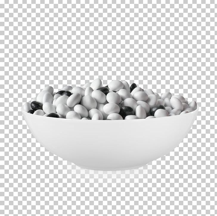 Bowl Superfood PNG, Clipart, Black, Black White, Black White 1, Bowl, Licorice Free PNG Download