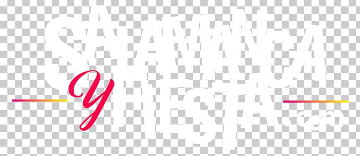 Brand Logo Desktop Number PNG, Clipart, 2017 Fiesta Bowl, Angle, Art, Brand, Circle Free PNG Download