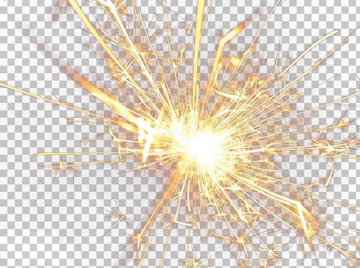 Bright Sparks PNG, Clipart, Light, Nature Free PNG Download