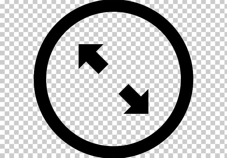 Button Arrow Computer Icons PNG, Clipart, Area, Arrow, Black, Black And White, Brand Free PNG Download