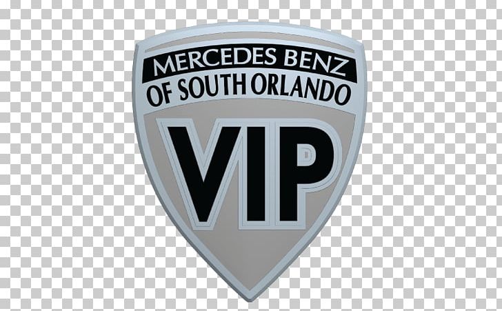 Car Mercedes-Benz Of South Orlando Nemours Parkway PNG, Clipart, Bay Hill Jewelers, Brand, Car, Emblem, Florida Free PNG Download