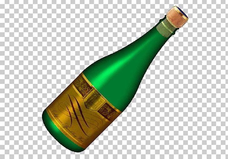 Champagne Beer Bottle Wine Glass Bottle PNG, Clipart, Apk, Apk Mirror, App, Beer, Beer Bottle Free PNG Download