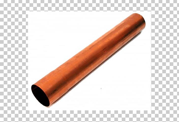 Chicago-style Hot Dog Pipe Tube Copper Tubing PNG, Clipart, Chicagostyle Hot Dog, Copper, Copper Tubing, Cylinder, Food Drinks Free PNG Download