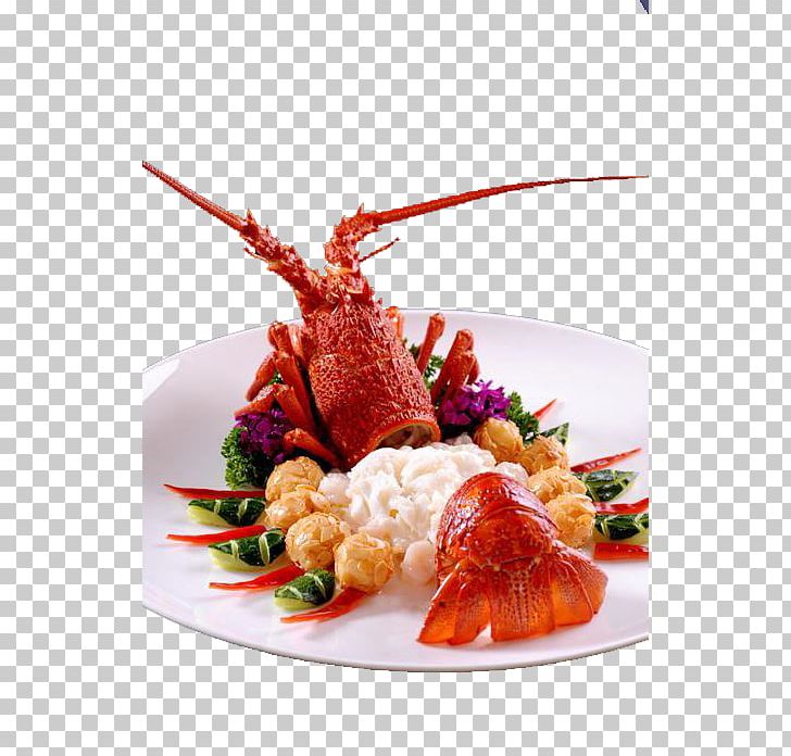 Chinese Cuisine Buffet Cantonese Cuisine European Cuisine Seafood PNG, Clipart, Animals, Animal Source Foods, Cook, Cooking, Cuisine Free PNG Download