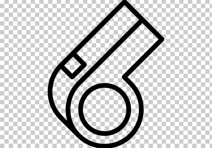 Clean As A Whistle Computer Icons Carpet Cleaning PNG, Clipart, Angle, Black And White, Carpet, Carpet Cleaning, Circle Free PNG Download