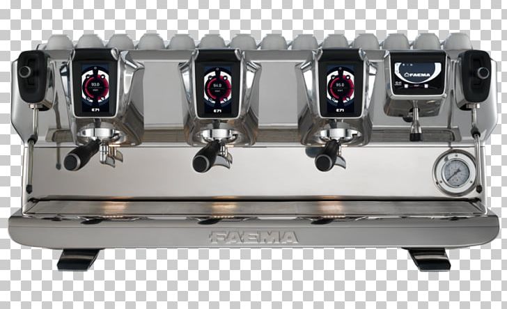 Coffee Espresso Machines Faema PNG, Clipart, Barista, Burr Mill, Business, Coffee, Coffeemaker Free PNG Download