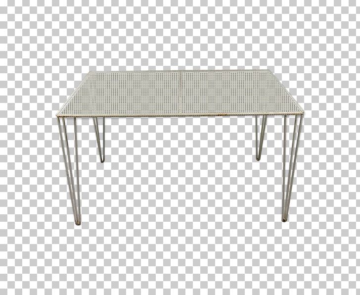 Coffee Tables Line Angle PNG, Clipart, Angle, Coffee Table, Coffee Tables, Furniture, Line Free PNG Download