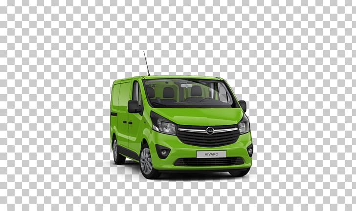 Compact Van Opel Vivaro Car Minivan PNG, Clipart, Automotive Design, Automotive Exterior, Brand, Bumper, Car Free PNG Download