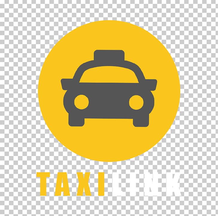 Computer Icons Car Family PNG, Clipart, Android, Apk, App, Area, Beta Free PNG Download