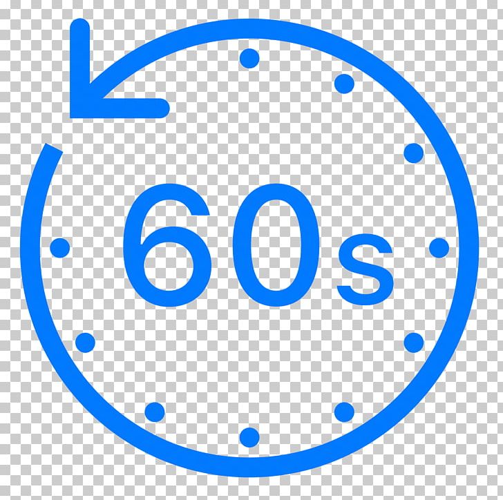 Computer Icons Clock PNG, Clipart, 24hour Clock, Alarm Clocks, Area, Blue, Circle Free PNG Download