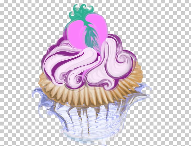 Cupcake Buttercream Baking PNG, Clipart, Baking, Baking Cup, Buttercream, Cake, Cup Free PNG Download