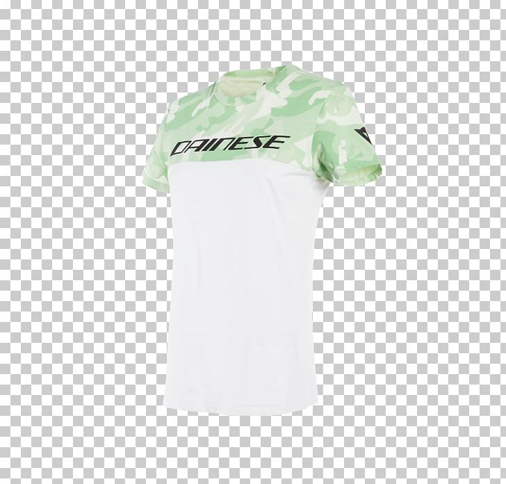 Dainese Speed Demon Short Sleeve T-Shirt Dainese Camo-tracks Clothing PNG, Clipart, Clothing, Dainese, Green, Neck, Shirt Free PNG Download