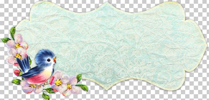 Decoupage Paper The Secrets Beneath Art PNG, Clipart, Animal Figure, Anime, Art, Attack At The Arena, Baby Toys Free PNG Download