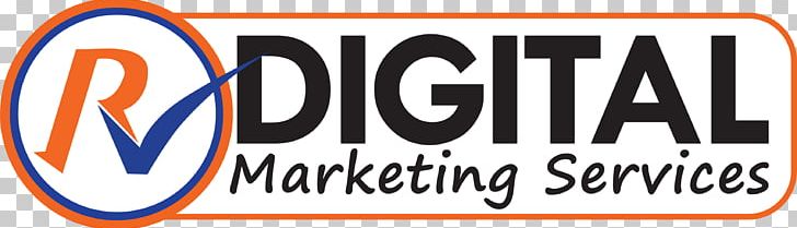 Digital Marketing Business Services Marketing PNG, Clipart, Area, Banner, Brand, Business, Consultant Free PNG Download