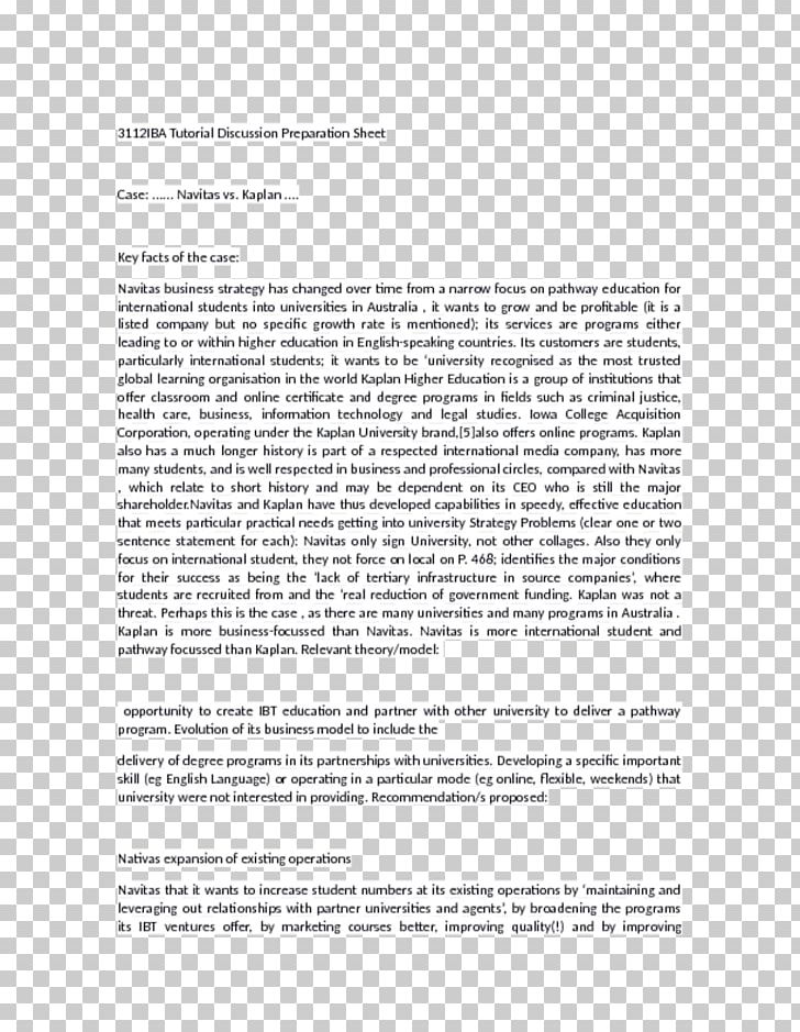 Document Criminal Law Contract Commercial Law PNG, Clipart, Angle, Area, Business, Commercial Law, Contract Free PNG Download