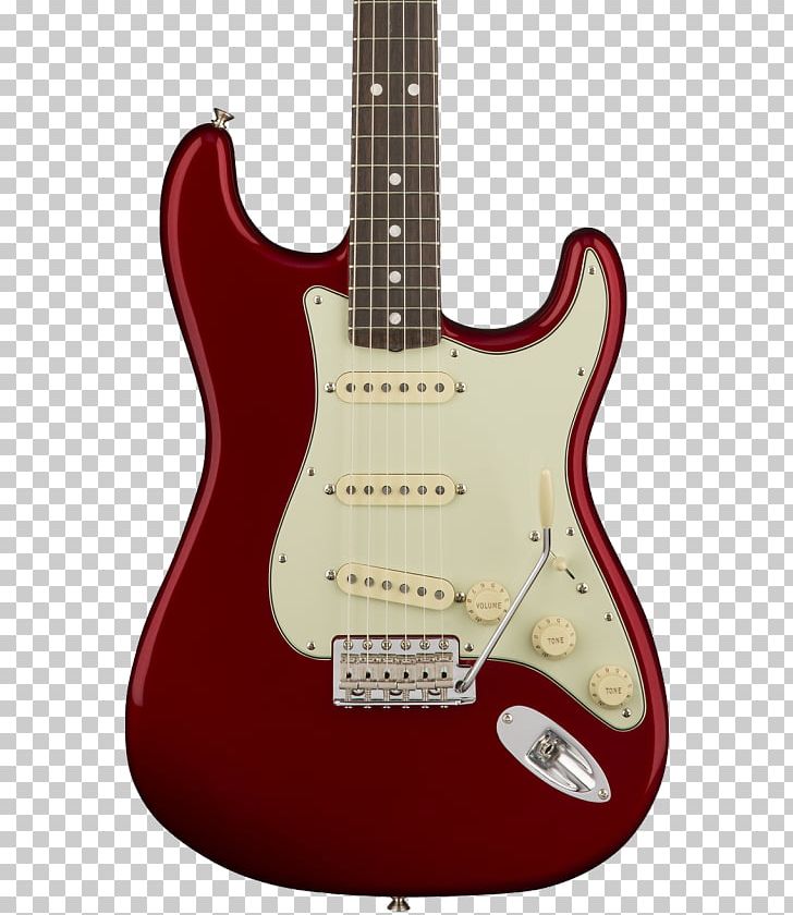 Fender Stratocaster Fender American Deluxe Series Fender Musical Instruments Corporation Fender American Professional Stratocaster Electric Guitar PNG, Clipart, Acoustic Electric Guitar, Bass Guitar, Candy Apple, Fender Standard Stratocaster, Fender Stratocaster Free PNG Download