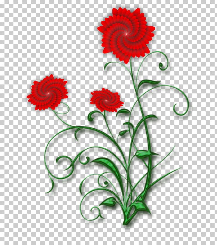 Garden Roses Flower Floral Design PNG, Clipart, Author, Ayraclar, Bracket, Carnation, Chrysanths Free PNG Download