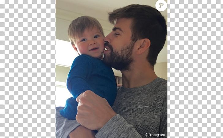 Gerard Piqué Photography Singer-songwriter PNG, Clipart, Arm, Celebrity, Child, Daughter, Day Free PNG Download