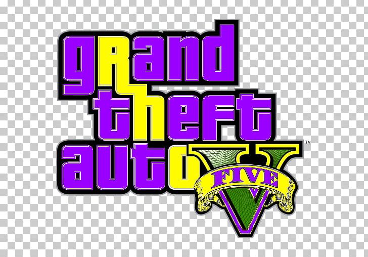 Grand Theft Auto V Grand Theft Auto: San Andreas Xbox 360 Red Dead Redemption Rockstar Games PNG, Clipart, Area, Brand, Electronics, Grand Theft Auto, Grand Theft Auto San Andreas Free PNG Download