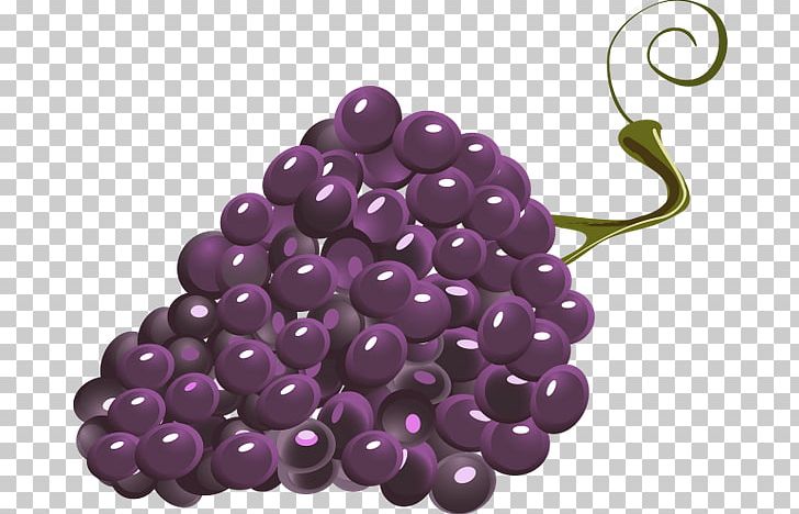 Grape Fruit Auglis Canvas Painting PNG, Clipart, 7 Days, Amethyst, Auglis, Bead, Canvas Free PNG Download