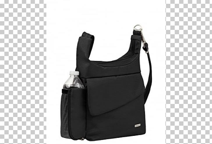 Handbag Messenger Bags Anti-theft System PNG, Clipart, Accessories, Anti, Antitheft System, Bag, Black Free PNG Download