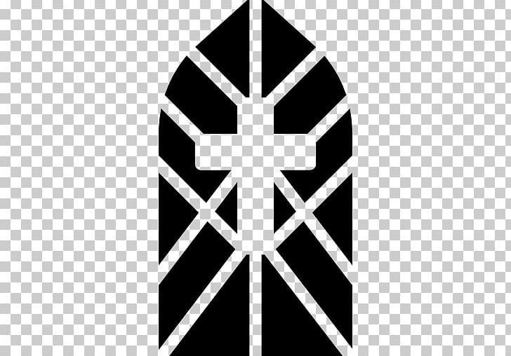 Harbor Covenant Church Christian Church Christianity Religion PNG, Clipart, Angle, Black And White, Brand, Cathedral, Christian Church Free PNG Download
