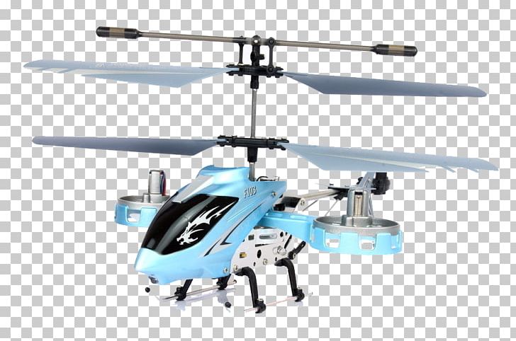 Helicopter Rotor Radio-controlled Helicopter PNG, Clipart, Aircraft, Helicopter, Helicopter Rotor, Mems, Radio Control Free PNG Download