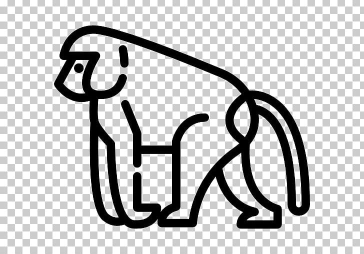 Human Behavior Finger Line Homo Sapiens PNG, Clipart, Area, Art, Baboon, Behavior, Black And White Free PNG Download