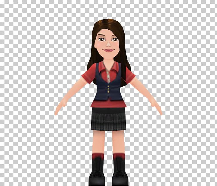 ICarly 2: IJoin The Click! Carly Shay Wii Video Game PNG, Clipart, Brown Hair, Carly, Carly Shay, Cartoon, Child Free PNG Download