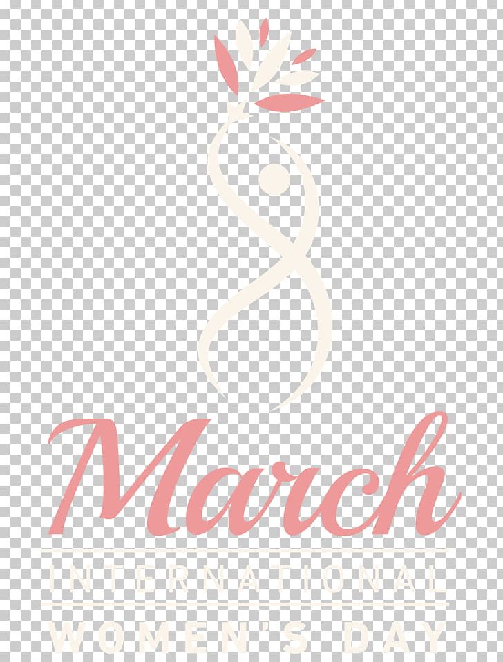 International Womens Day March 8 Greeting Card Woman PNG, Clipart, Area, Brand, Childrens Day, Design Vector, Drawing Free PNG Download