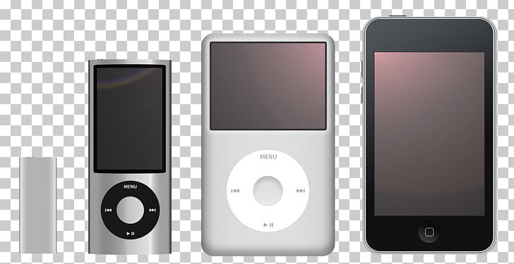 IPhone IPod Touch IPod Shuffle IPod Nano PNG, Clipart, Apple, Brand, Computer, Electronics, Gadget Free PNG Download