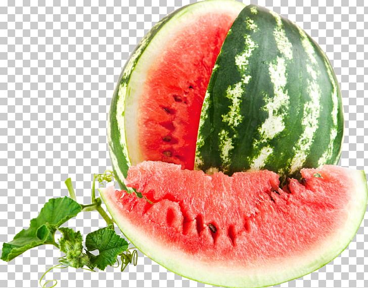 IPhone Watermelon Desktop High-definition Video PNG, Clipart, Citrullus, Computer, Cucumber Gourd And Melon Family, Desktop Wallpaper, Diet Food Free PNG Download