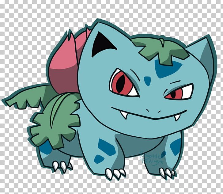 Ivysaur Bulbasaur The Twilight Saga Carnivora PNG, Clipart, Art, Bulbasaur, Carnivora, Carnivoran, Cartoon Free PNG Download