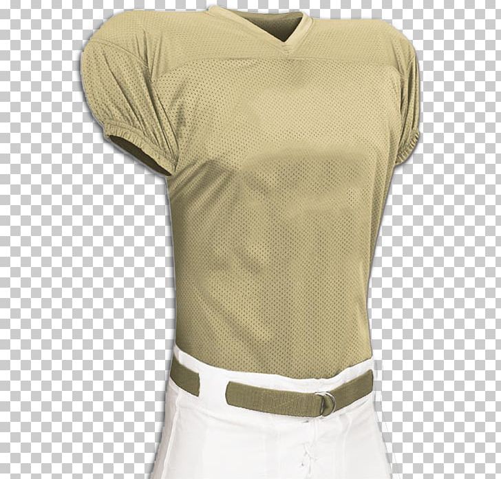 Jersey T-shirt Sleeve Knitting Polyester PNG, Clipart, Abdomen, Beige, Clothing, Fire, Jersey Free PNG Download