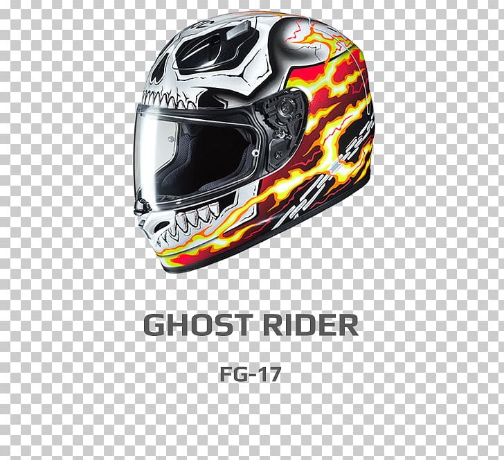 Johnny Blaze Motorcycle Helmets Deadpool HJC Corp. Iron Man PNG, Clipart, Bicycle Clothing, Deadpool, Iron Man, Motorcycle, Motorcycle Accessories Free PNG Download