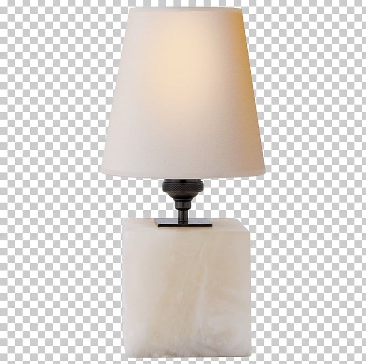 Lamp Electric Light Table Lighting PNG, Clipart, Alabaster, Bellacorcom Inc, Brass, Business, Circa Lighting Free PNG Download