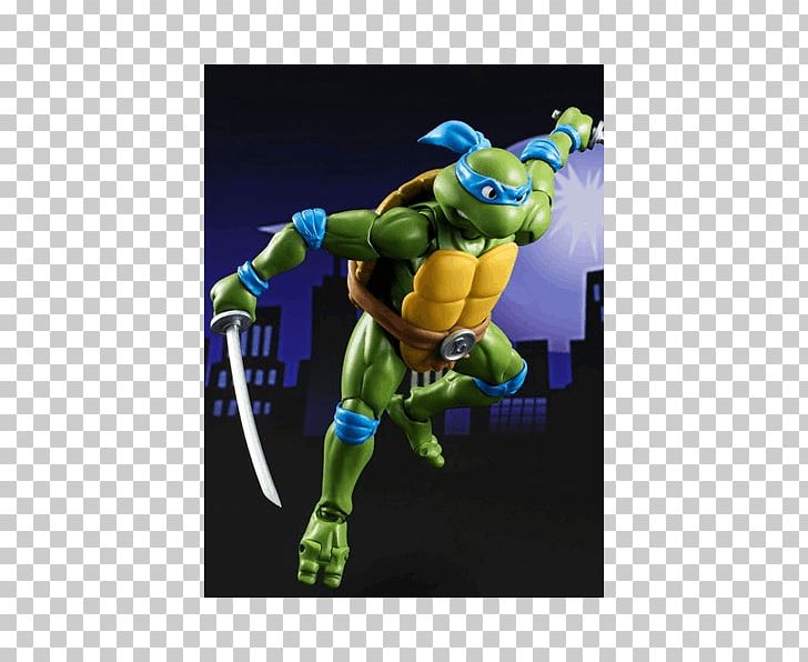 Leonardo Donatello Raphael Michaelangelo Teenage Mutant Ninja Turtles PNG, Clipart, Action Figure, Action Toy Figures, Donatello, Fictional Character, Figurine Free PNG Download