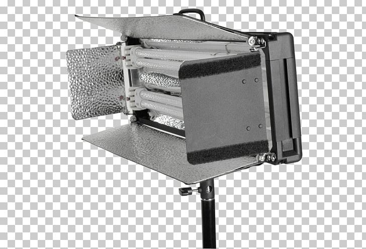 Light Fluorescent Lamp Camera Flashes Photographic Studio PNG, Clipart, Bag, Camera Flashes, Compact Fluorescent Lamp, Dexter Electron Transfer, Fluorescence Free PNG Download