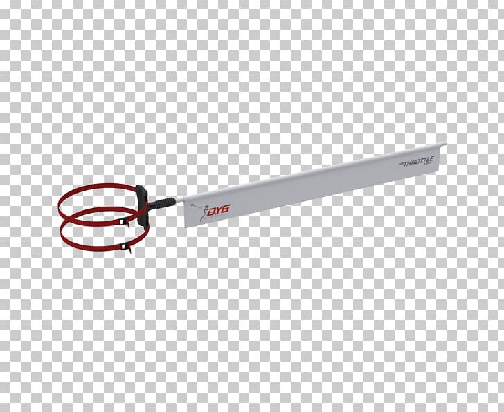 Lightshot CrankShooter.com Training PNG, Clipart, Angle, Cargo, Clothing Accessories, Fashion, Fashion Accessory Free PNG Download
