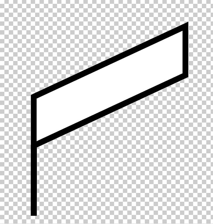 Line Angle Home PNG, Clipart, Angle, Area, Art, Black And White, Fence Free PNG Download