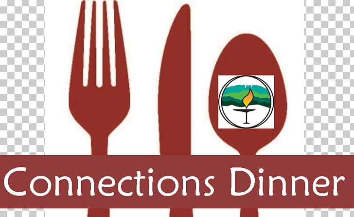 Logo Fork Font PNG, Clipart, Brand, Connection, Covenant, Cutlery, Dinner Free PNG Download