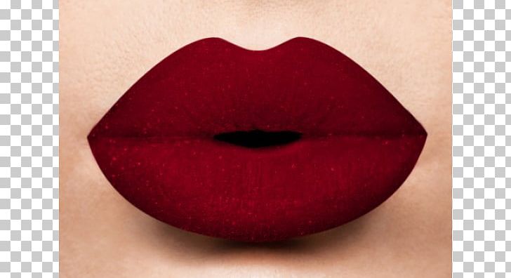 Lysekrone VALENTINA LASplash Cosmetics Lipstick PNG, Clipart, Closeup, Closeup, Computer Network, Cosmetics, Day Of The Dead Free PNG Download