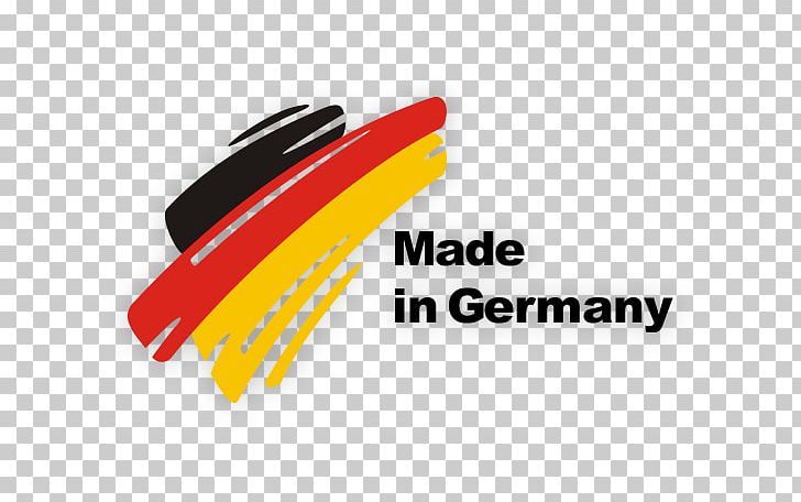 Made In Germany Telos Arzt Png Clipart Automotive Design Brand Germany Gmbh Information Free Png Download