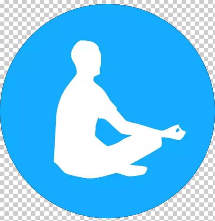 Meditation Mindfulness Headspace App Store PNG, Clipart, Affirmations, App, App Store, Aptoide, Area Free PNG Download