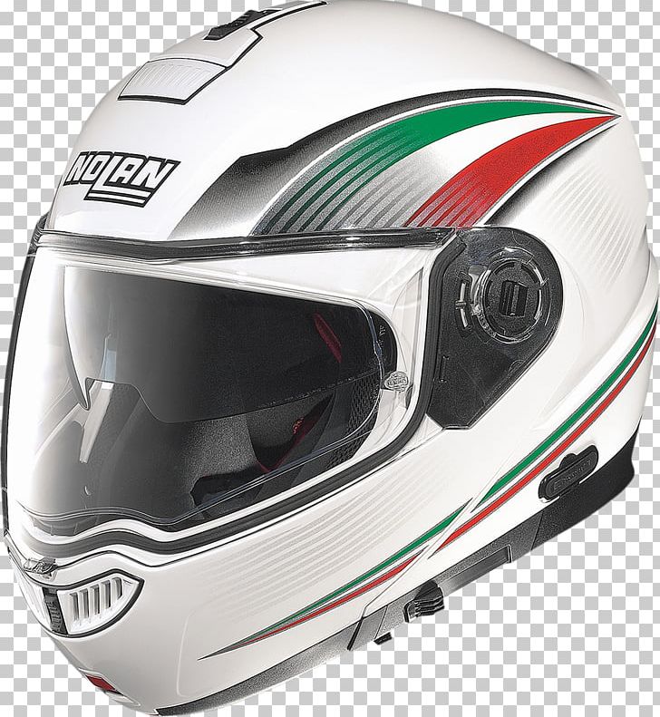 Motorcycle Helmets Nolan Helmets Visor Integraalhelm PNG, Clipart, Bicycle Clothing, Bicycle Helmet, Bicycles Equipment And Supplies, Lacrosse Helmet, Mode Of Transport Free PNG Download