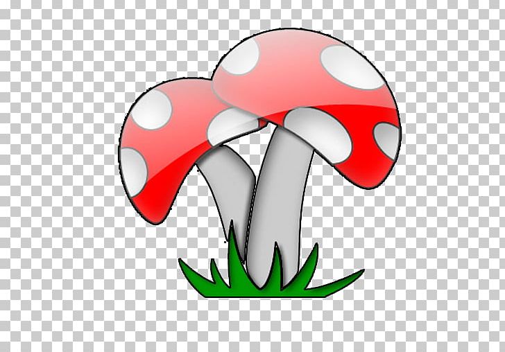 Mushroom Fungus PNG, Clipart, Animation, Beak, Cartoon, Cartoon Mushrooms, Color Free PNG Download