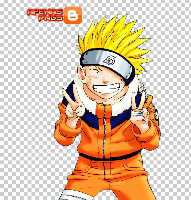 Naruto Uzumaki Sasuke Uchiha Madara Uchiha Itachi Uchiha Sakura Haruno PNG, Clipart, Anime, Cartoon, Fictional Character, Food, Madara Uchiha Free PNG Download