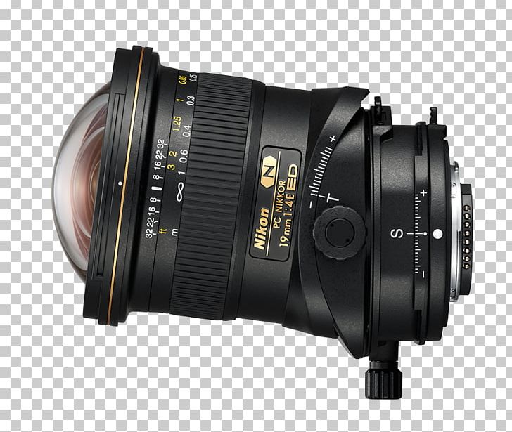 Nikon PC-E Nikkor 24mm F/3.5D ED Perspective Control Lens Camera Lens PNG, Clipart, 4 E, Angle Of View, Camera, Camera Accessory, Cameras Optics Free PNG Download