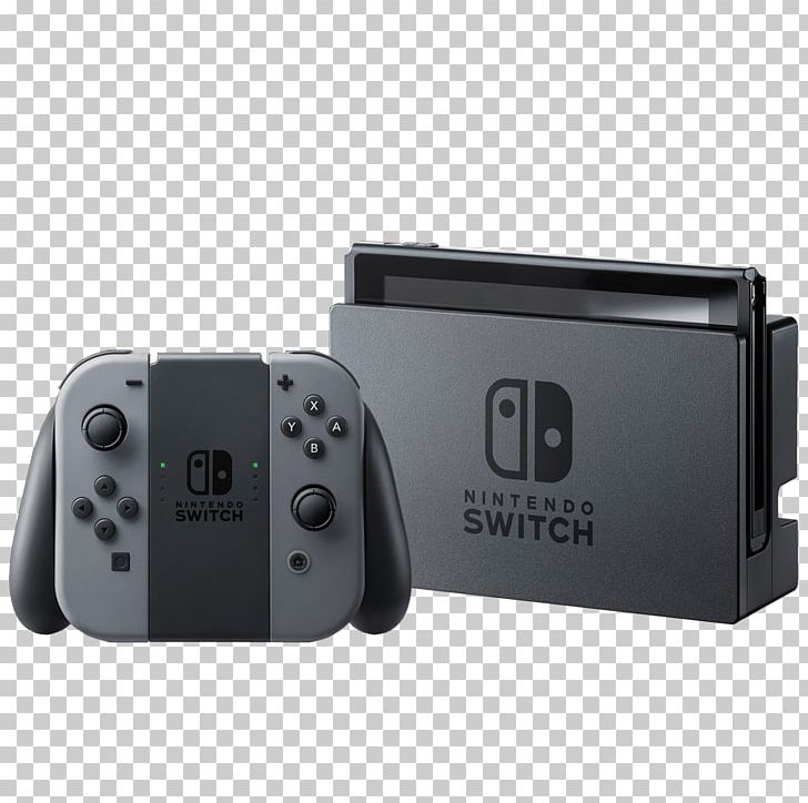 Nintendo Switch Wii PlayStation Video Game Consoles PNG, Clipart, Computer Software, Electronic Device, Electronics, Game Controller, Neon Free PNG Download
